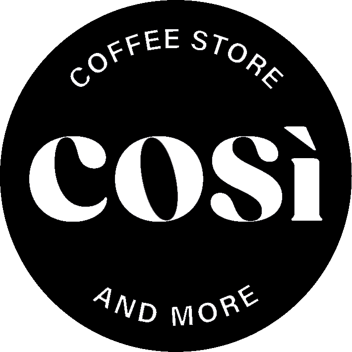 così coffee store & more photo 2