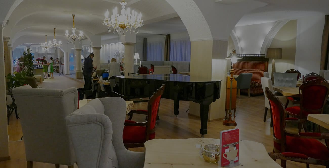 Cafe Plainer GmbH photo 5
