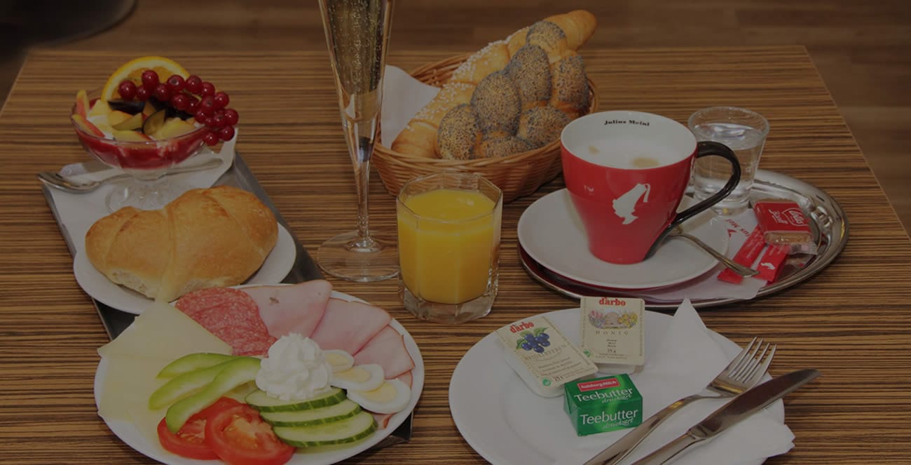 Cafe Plainer GmbH photo 6
