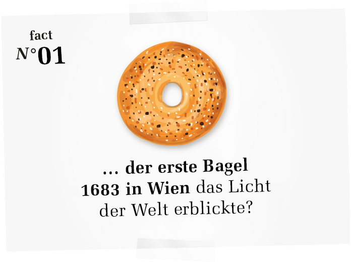 blueorange - coffee & bagel photo 4
