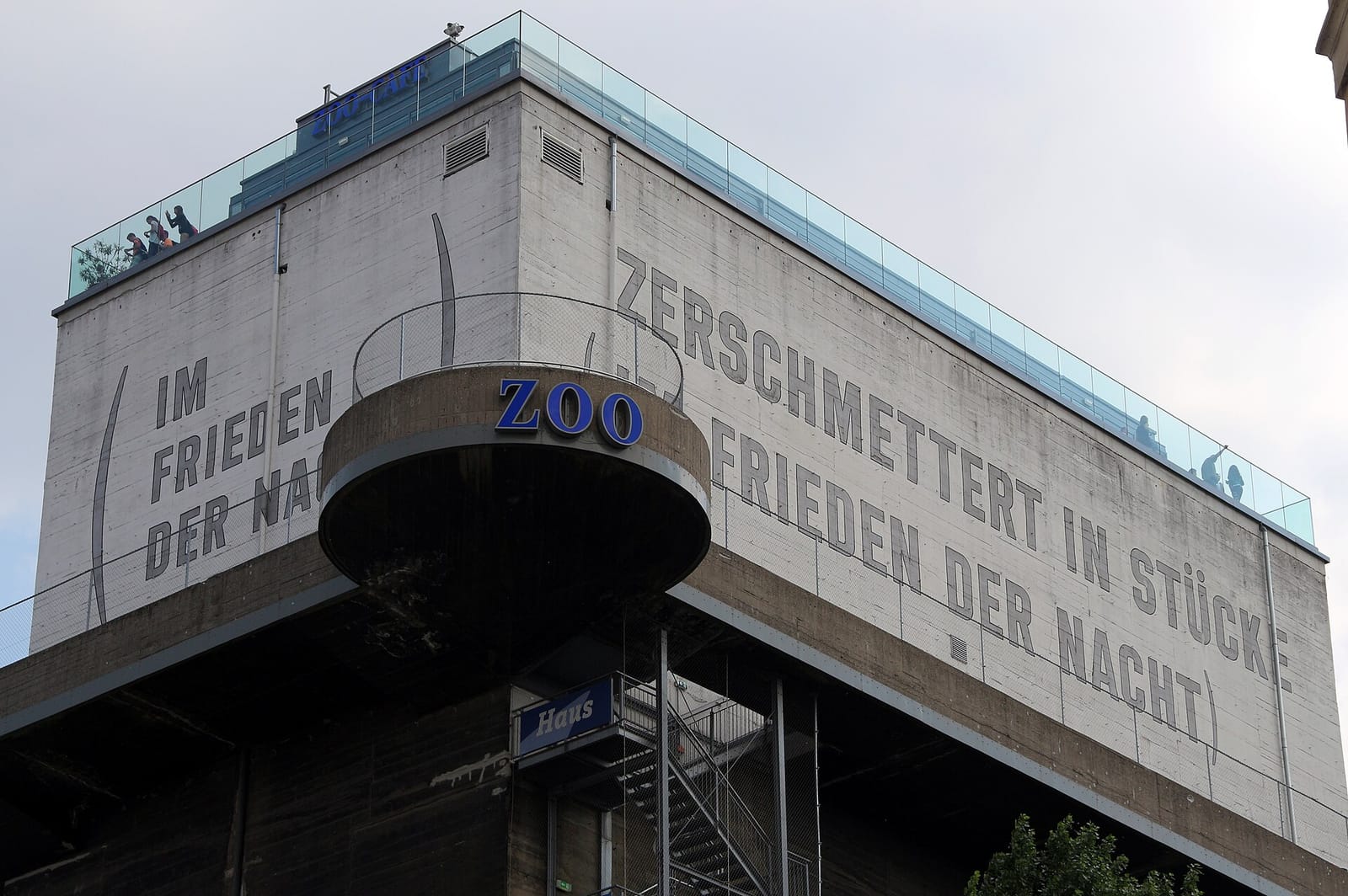 Wiener Genussladen photo 5