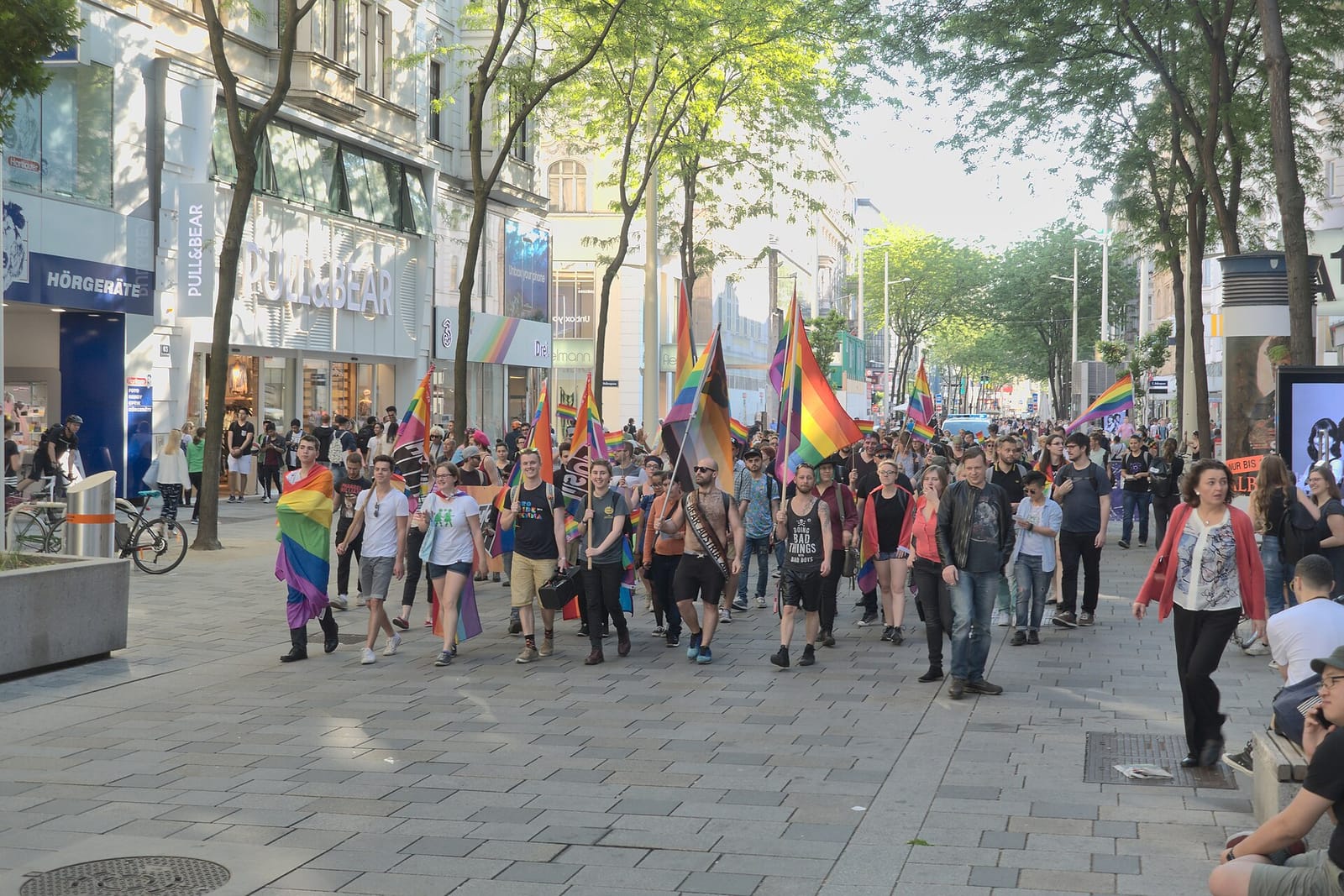 Wiener Genussladen photo 2