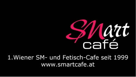 SMart Café photo 2