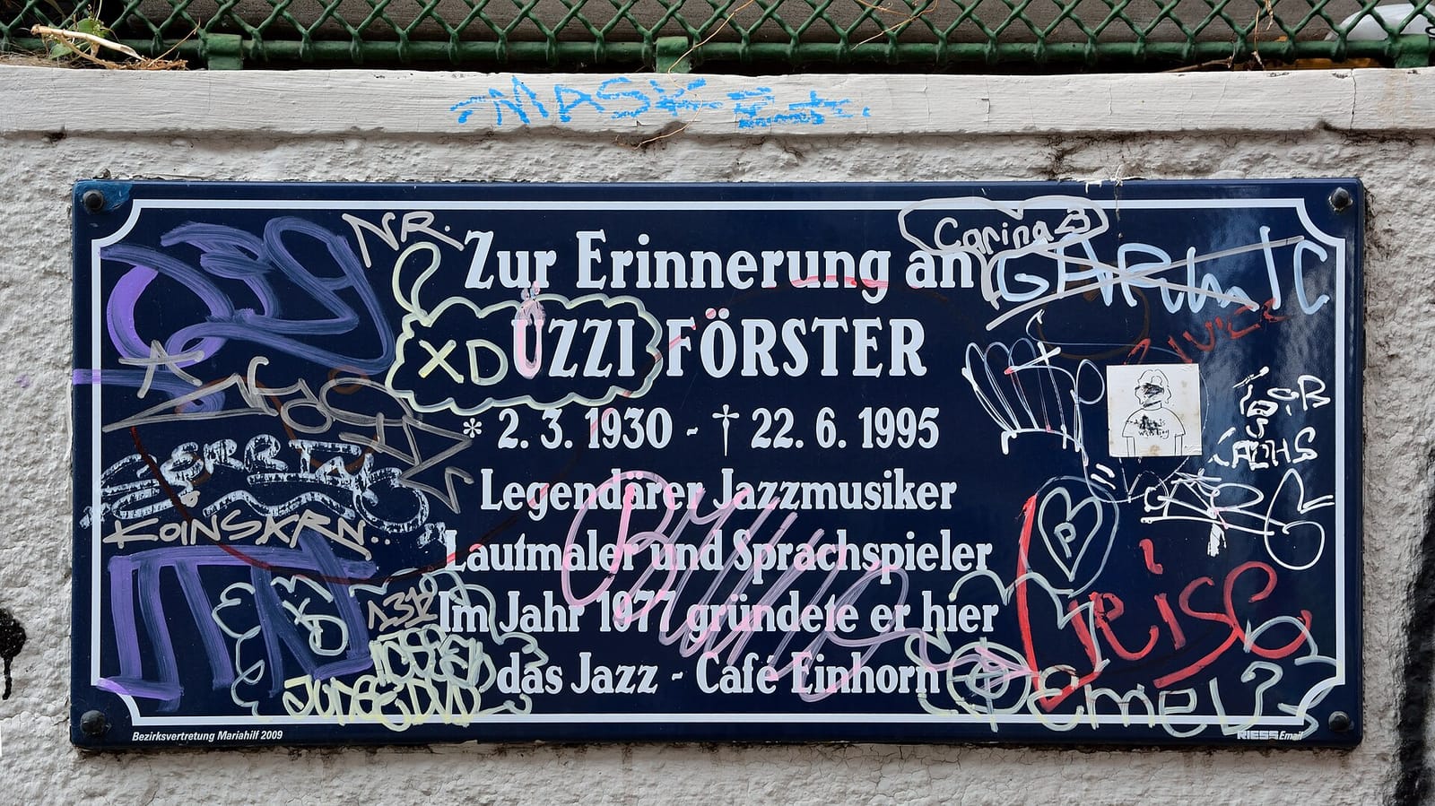 15 süße Minuten Café - Bäckerei photo 2