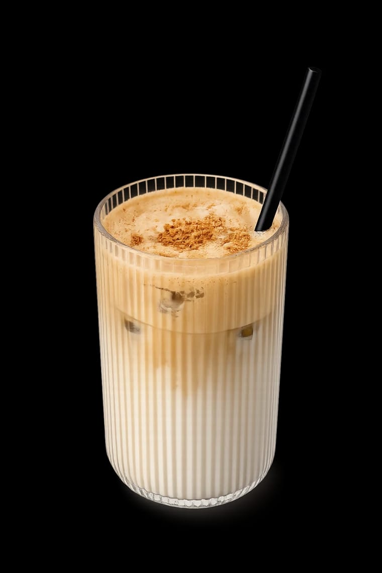 Cafe Montcha photo 7