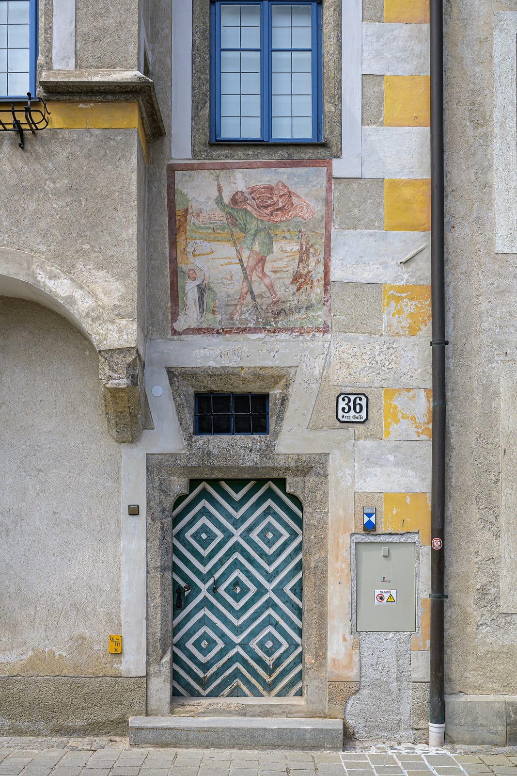 Citybar Steyr photo 3