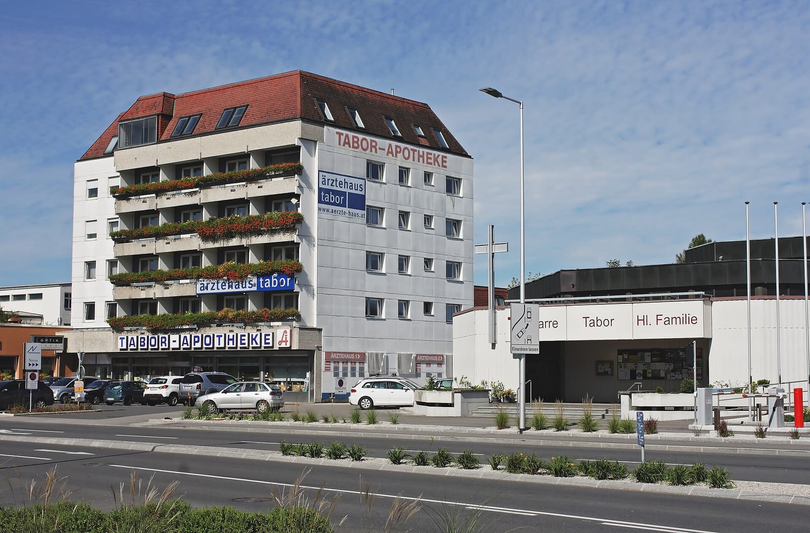 Bierkistl photo 3