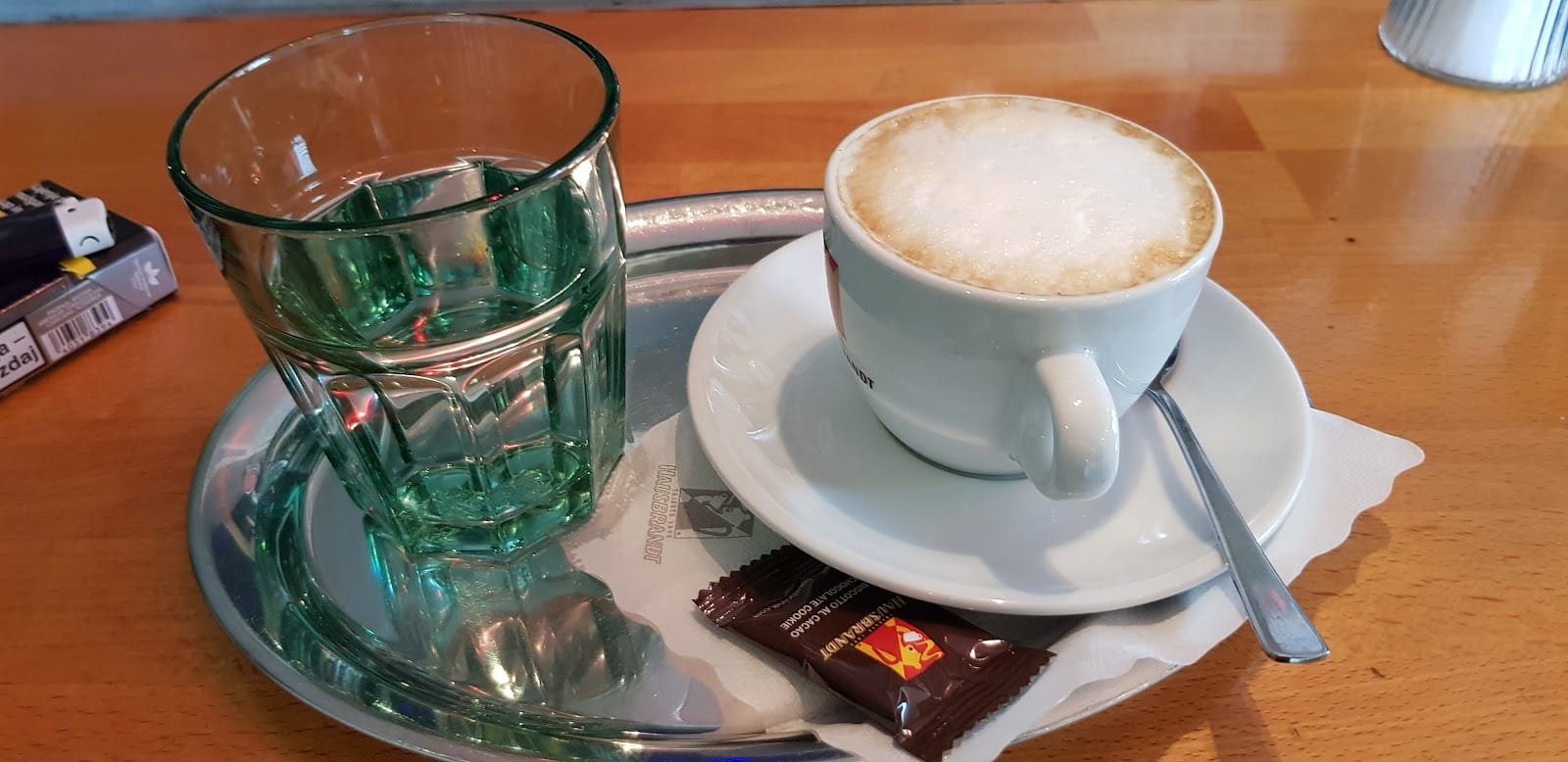 Cafe Pub Relax