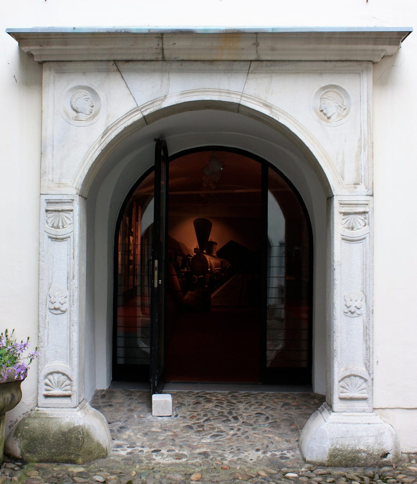 Café Bar Ristretto photo 5