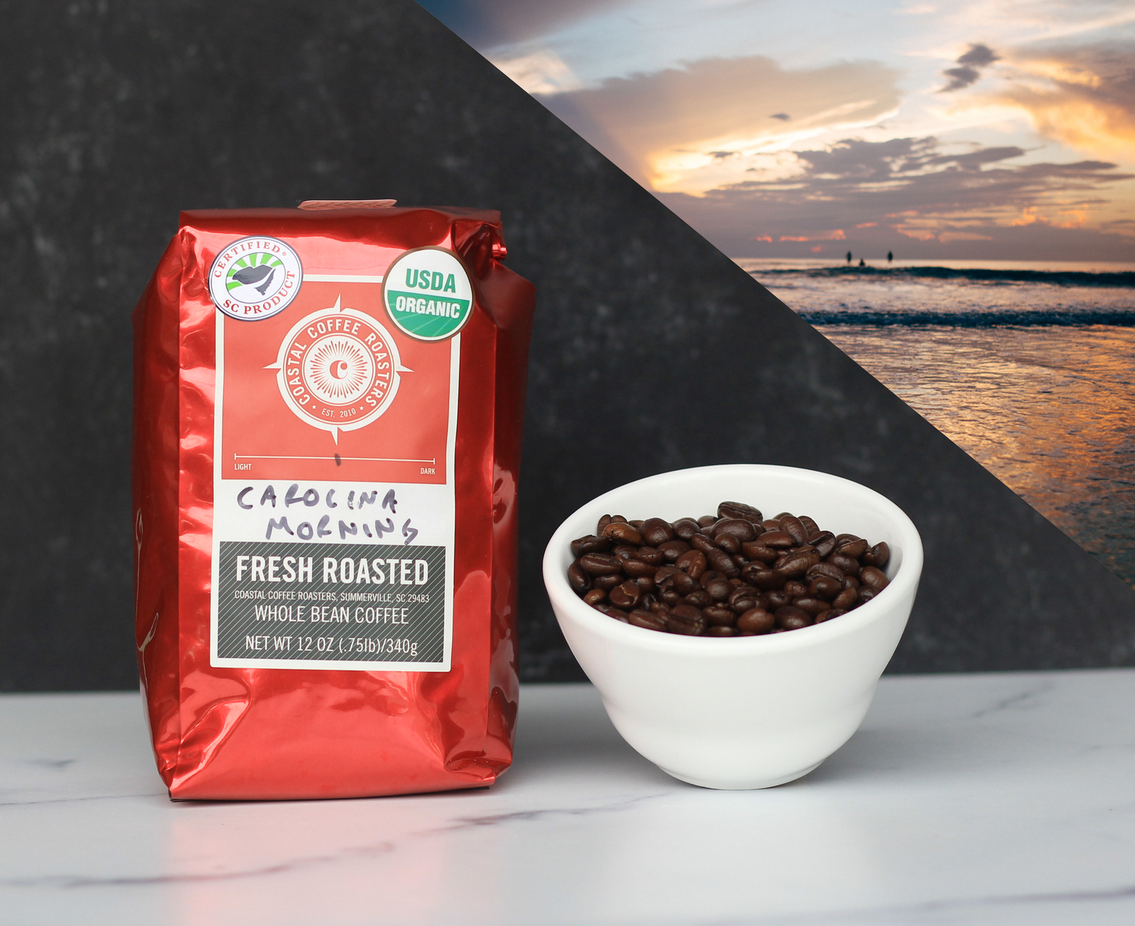 Coastal Coffee Roasters photo 6