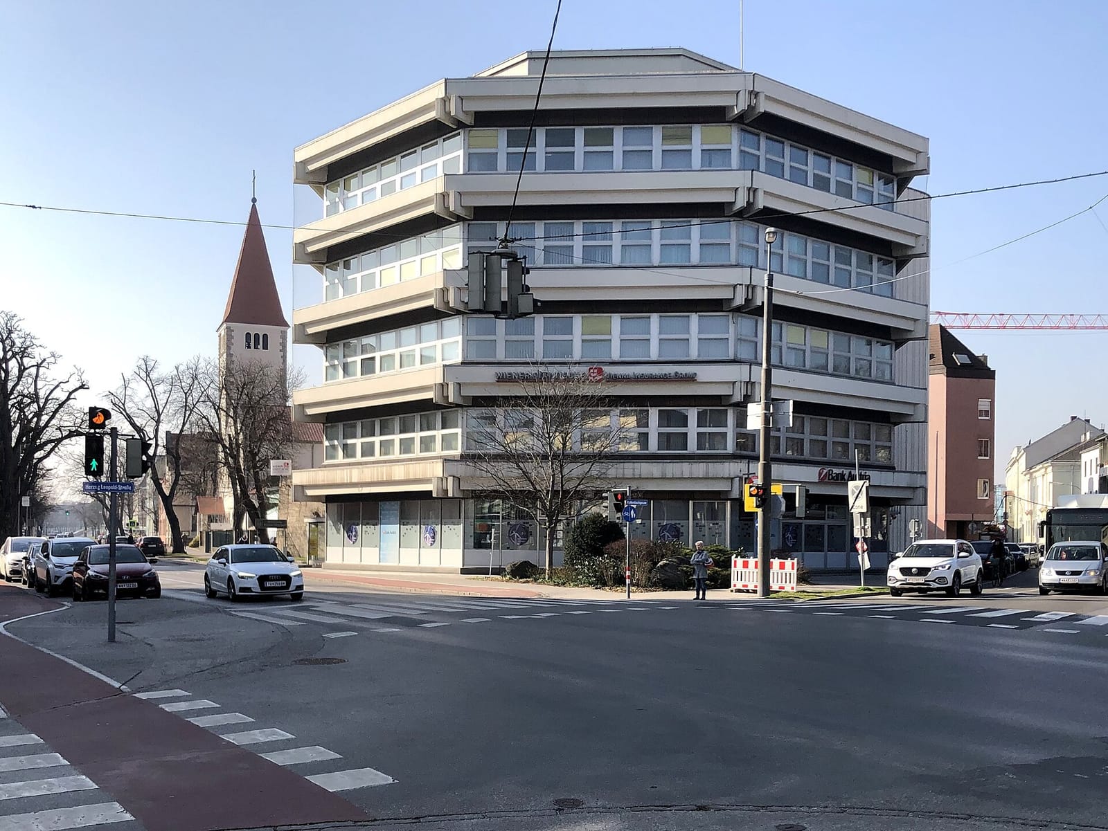 Emilys Frozen Yogurt Wiener Neustadt photo 4