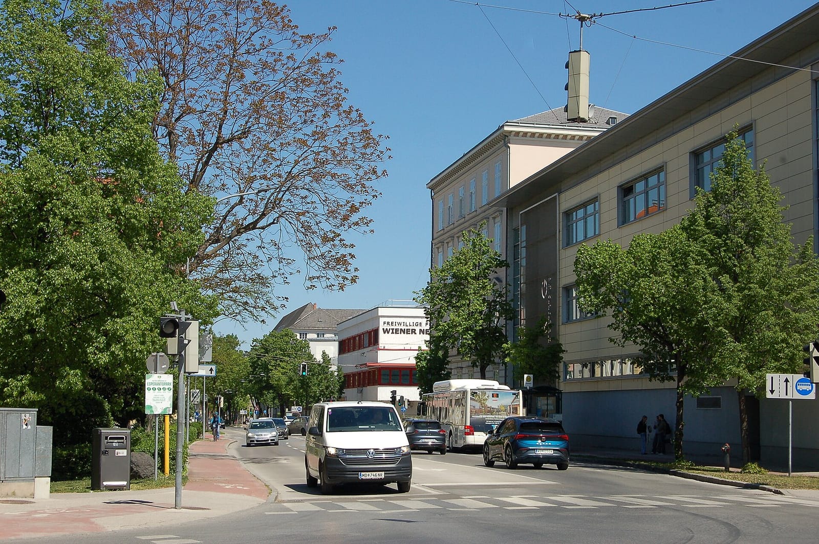 Emilys Frozen Yogurt Wiener Neustadt photo 5