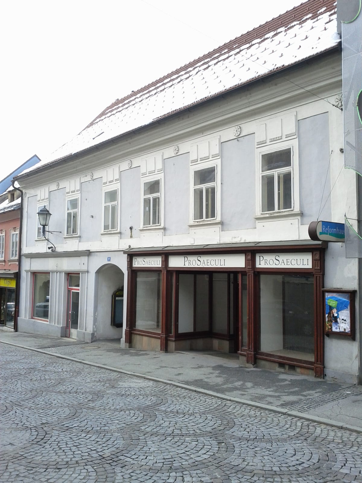COOFFESHOP photo 5