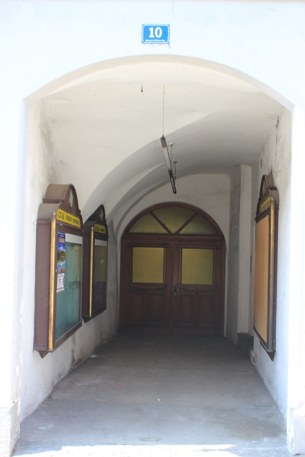 COOFFESHOP photo 2
