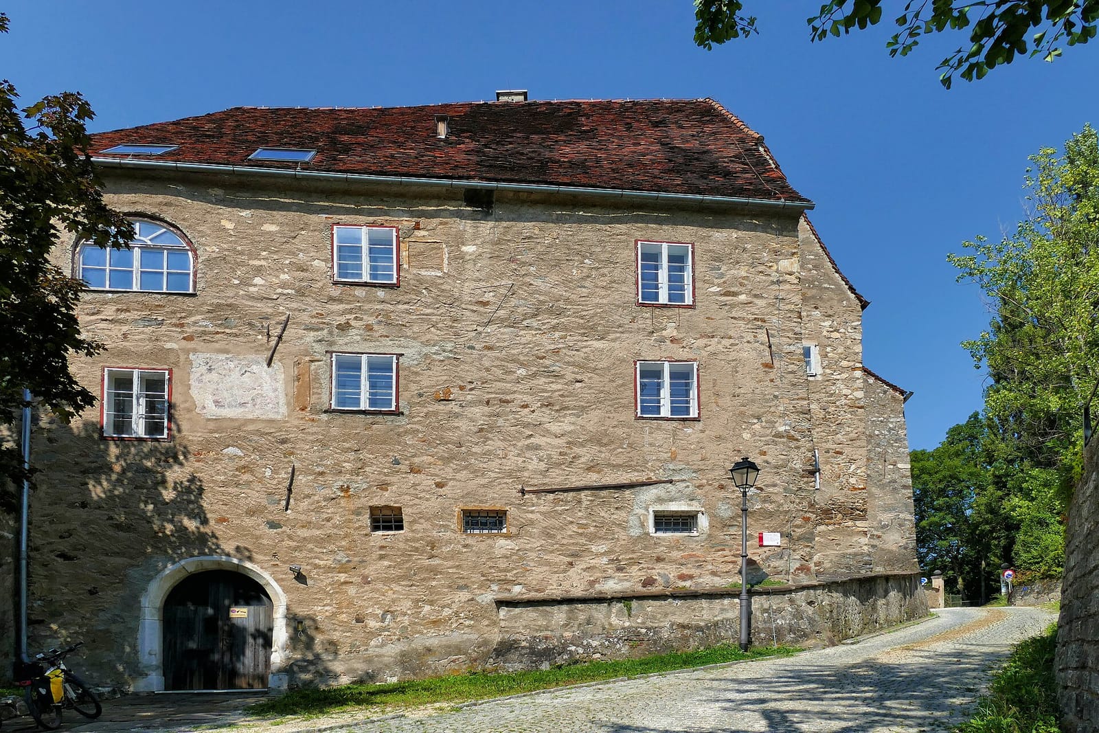 Café Wede photo 2