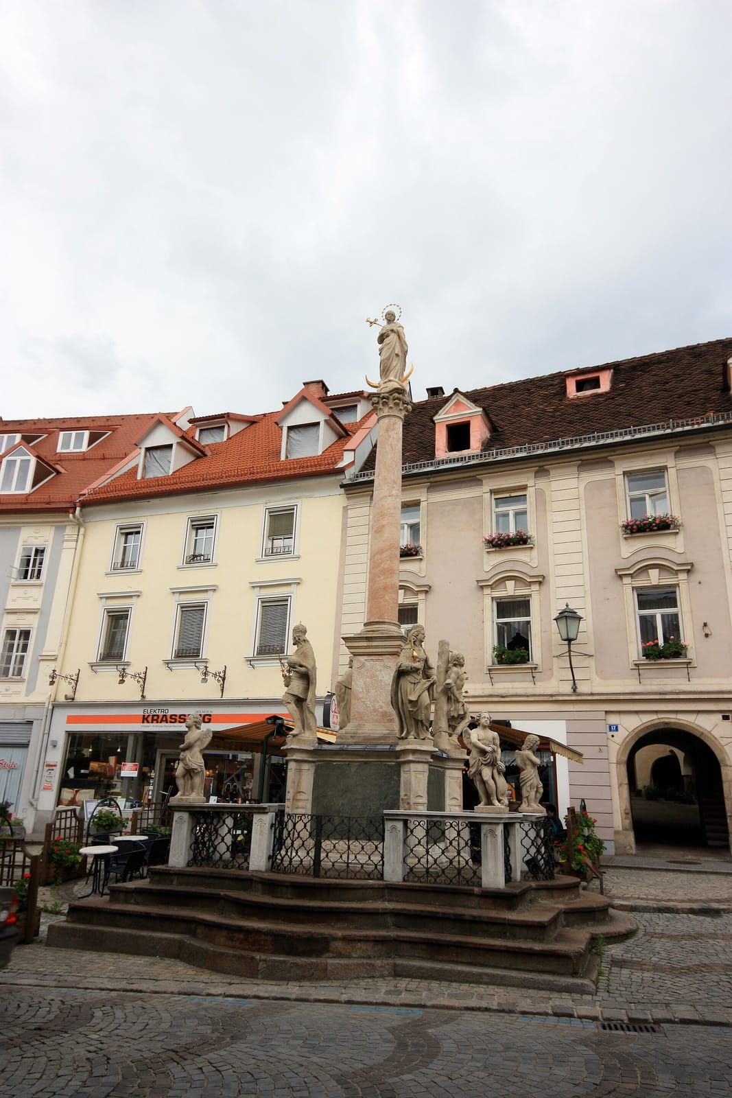 Café Wede photo 3