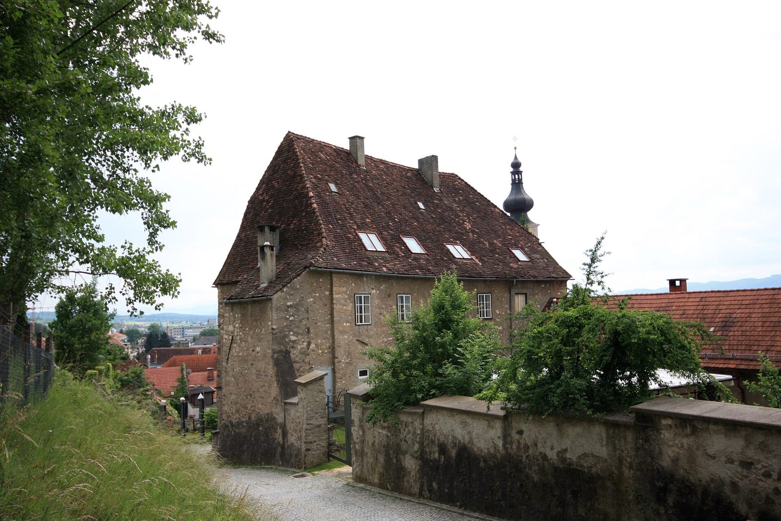 Café Wede photo 5
