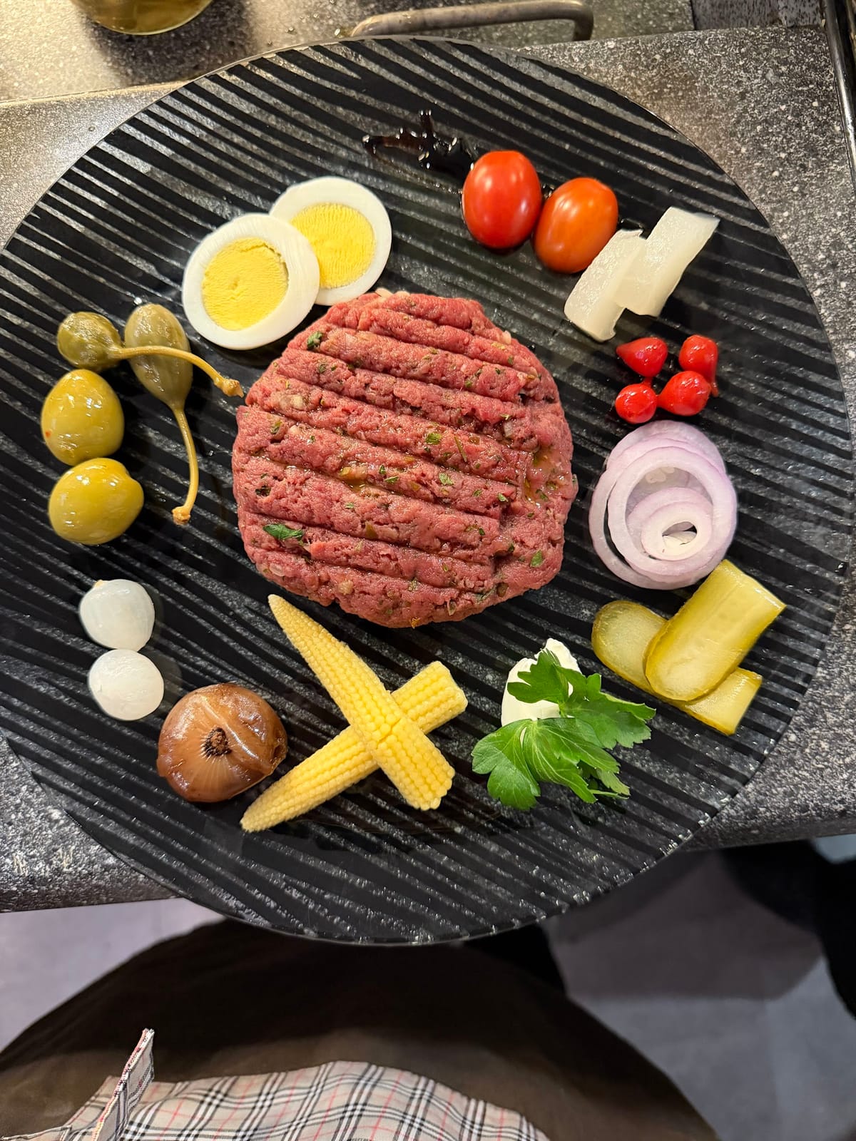Café Stadtbistro