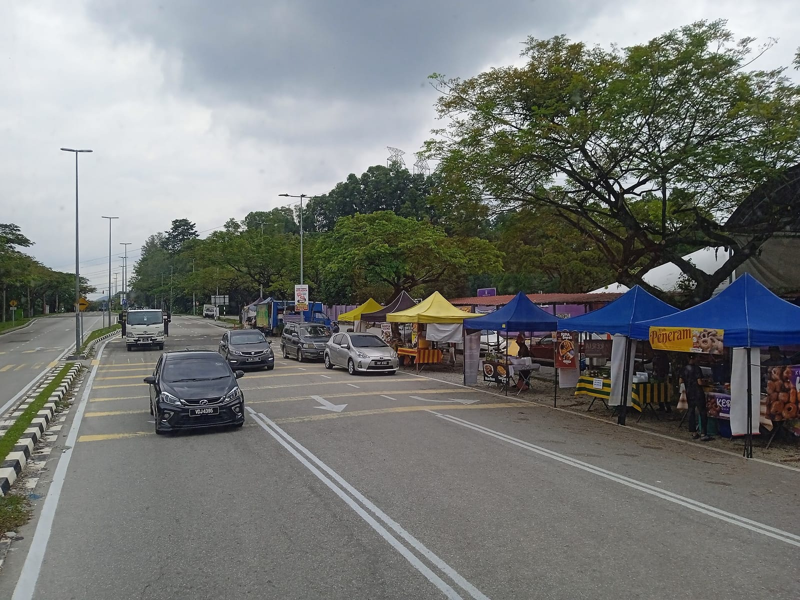 CariAyor photo 3