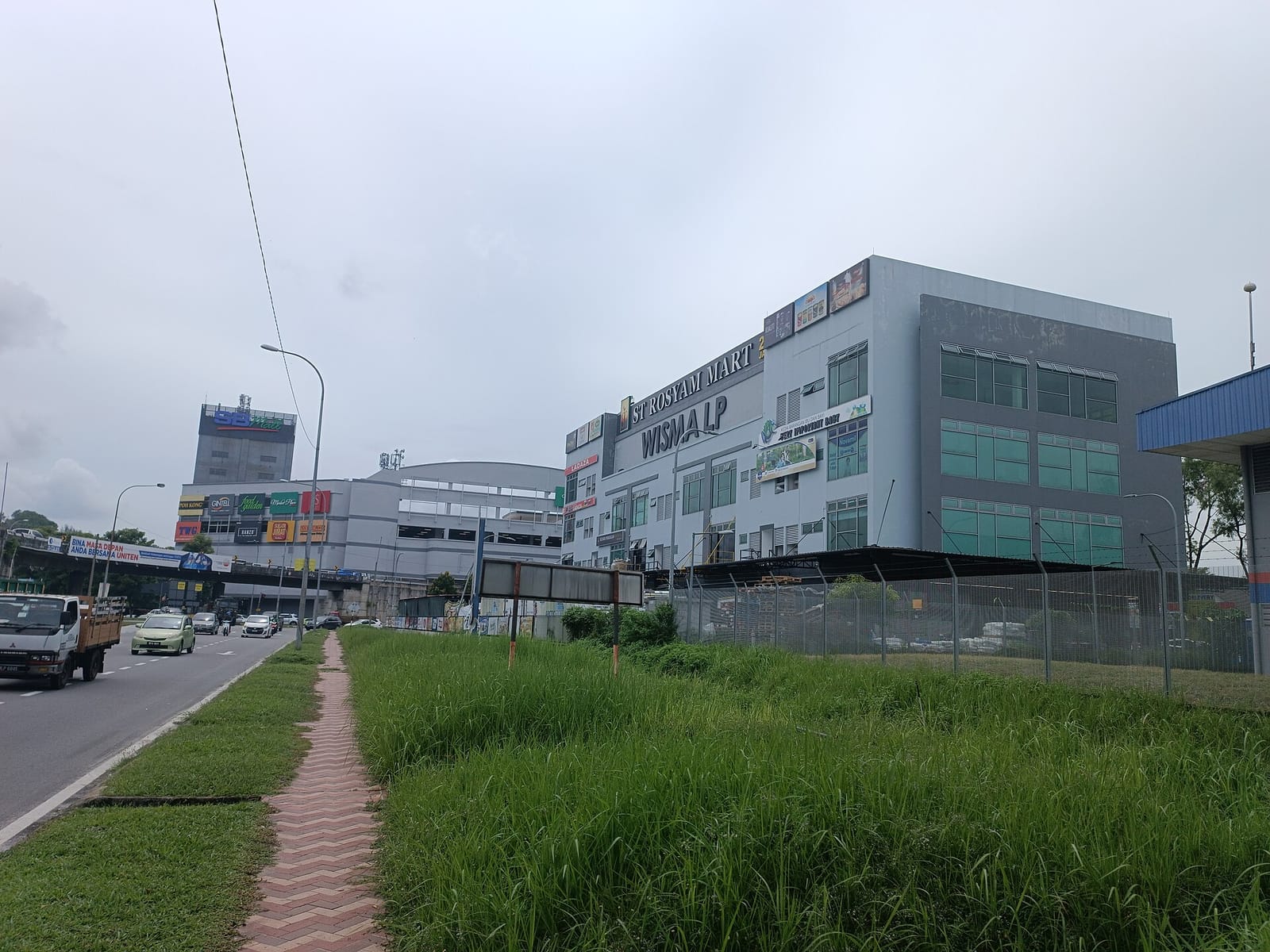 Bask Bear Coffee AmBank Sg. Buloh photo 3