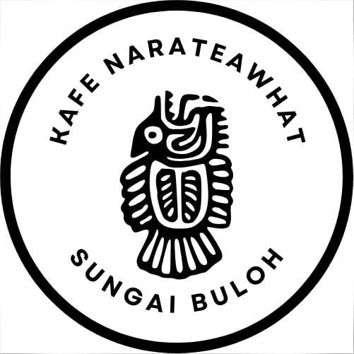Kafe Narateawhat photo 2