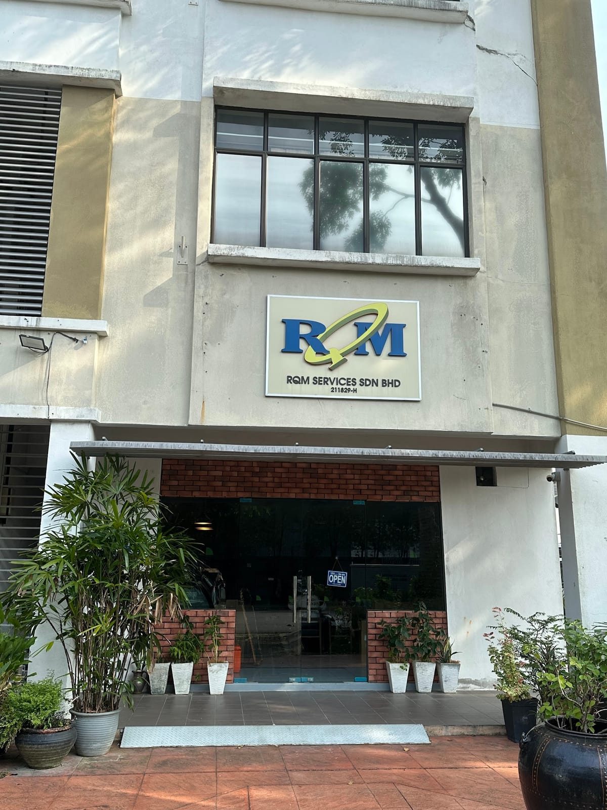 Kafe Bayan Nuri