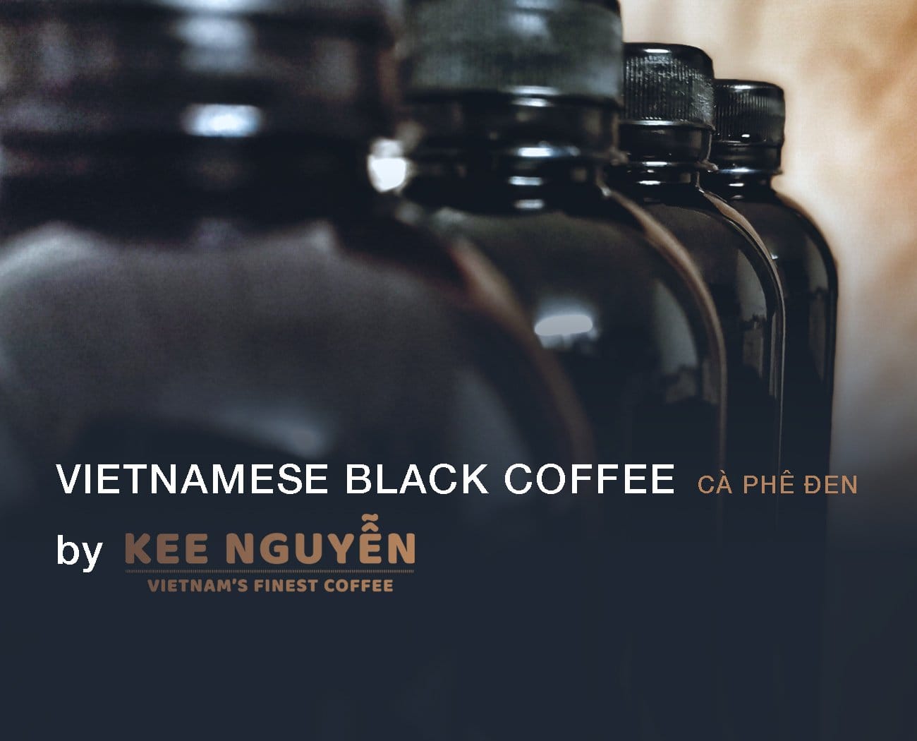 Kee Nguyễn - Eco Botanic (JB) photo 9