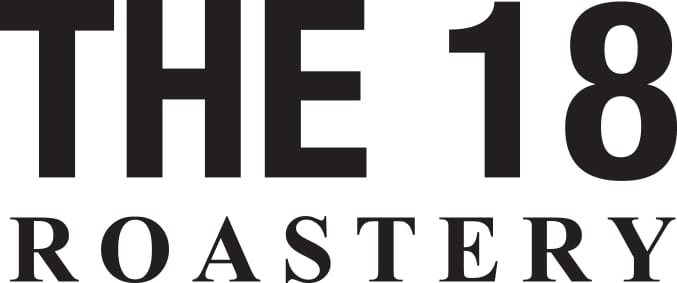 The 18 Coffee Roasters photo 3