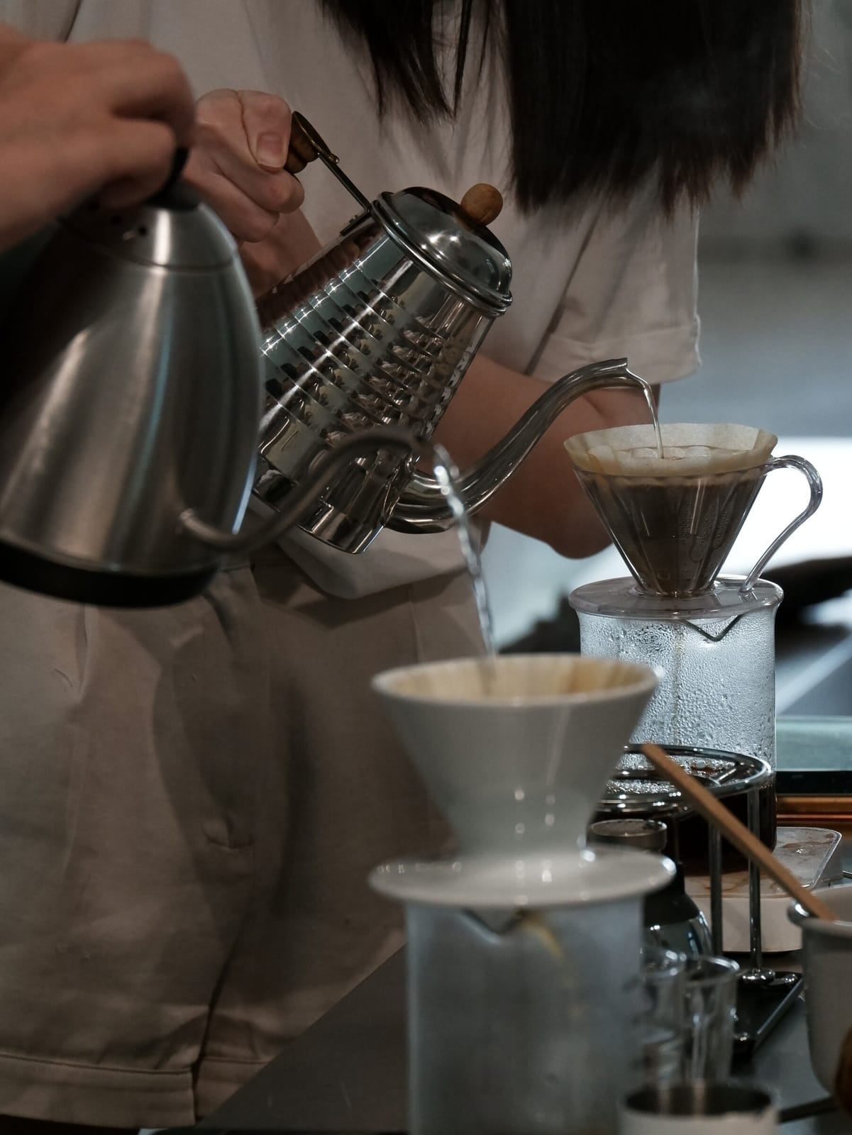 The 18 Coffee Roasters photo 5