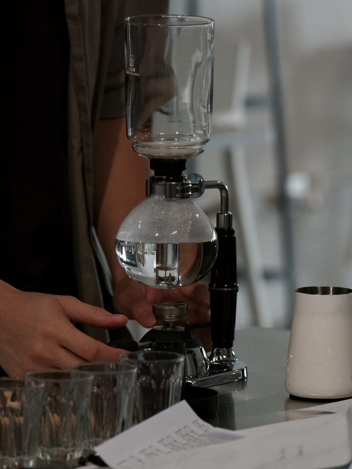 The 18 Coffee Roasters photo 6