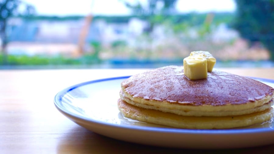 #209 Two Oh Nine Cafe photo 3