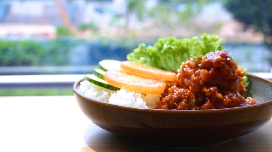 #209 Two Oh Nine Cafe photo 7