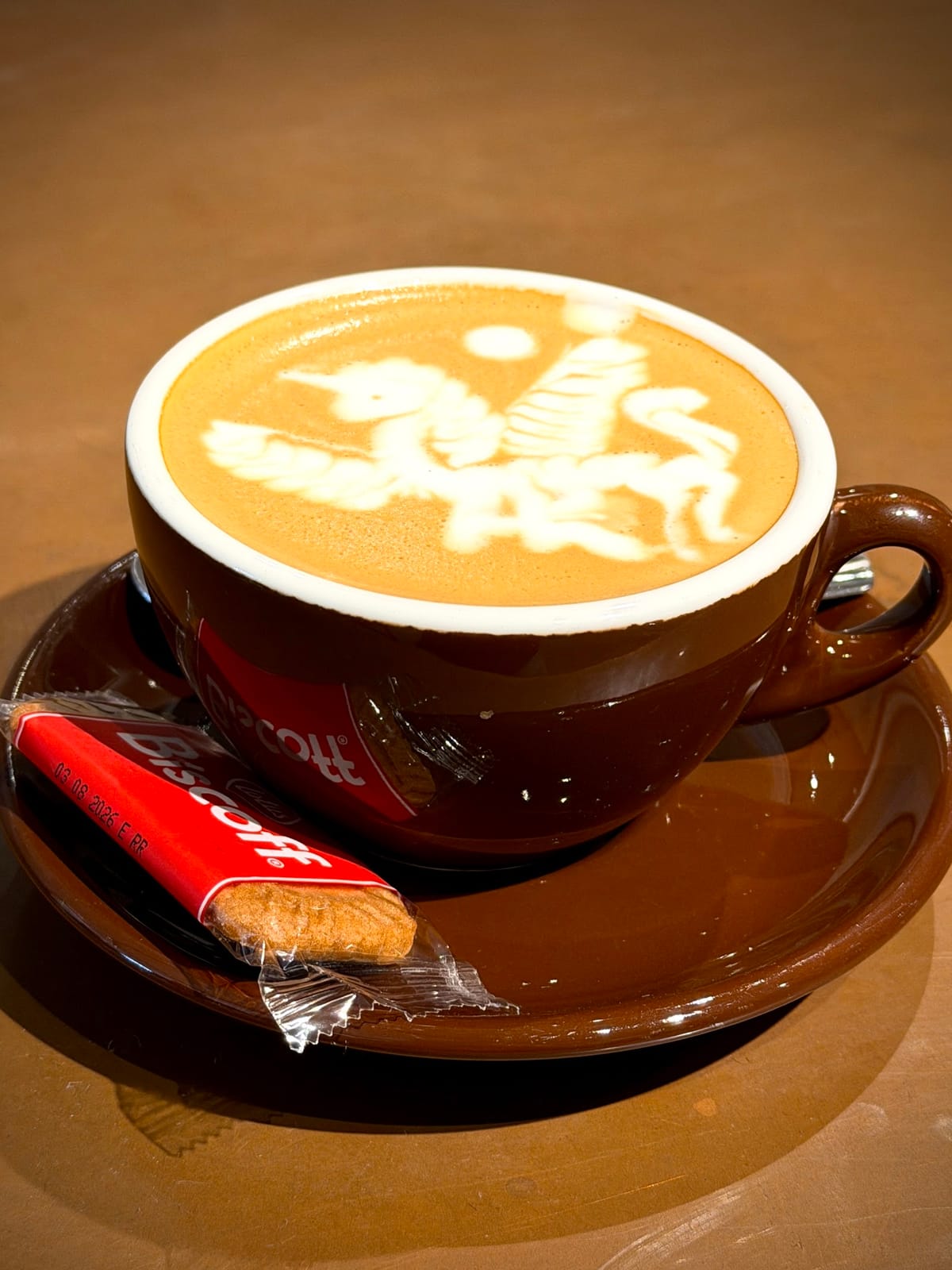 Liberty Coffee (Malaysia)