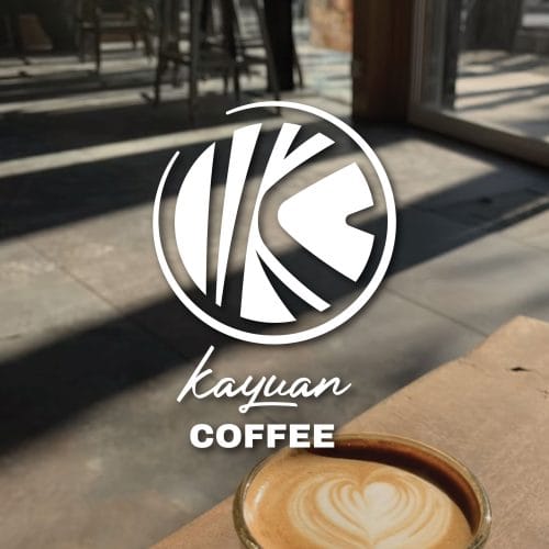 Kayuan Coffee photo 3