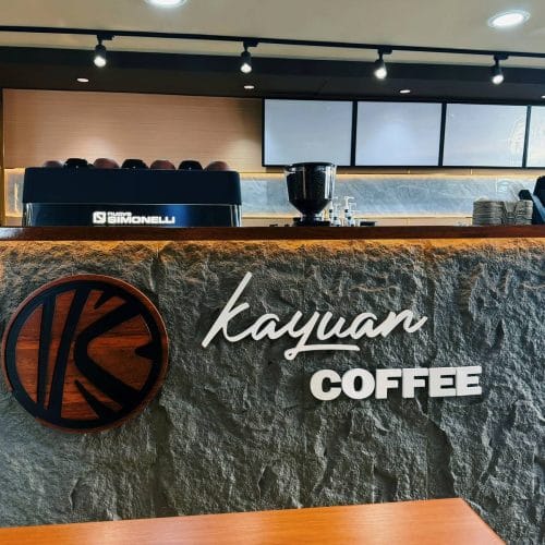 Kayuan Coffee photo 7