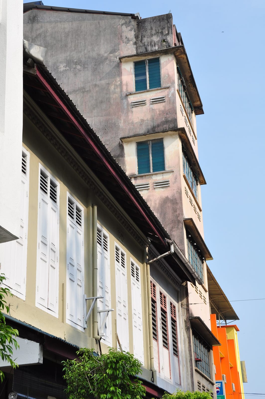 ZUS Coffee - Jalan Temenggung, Kota Bharu photo 5