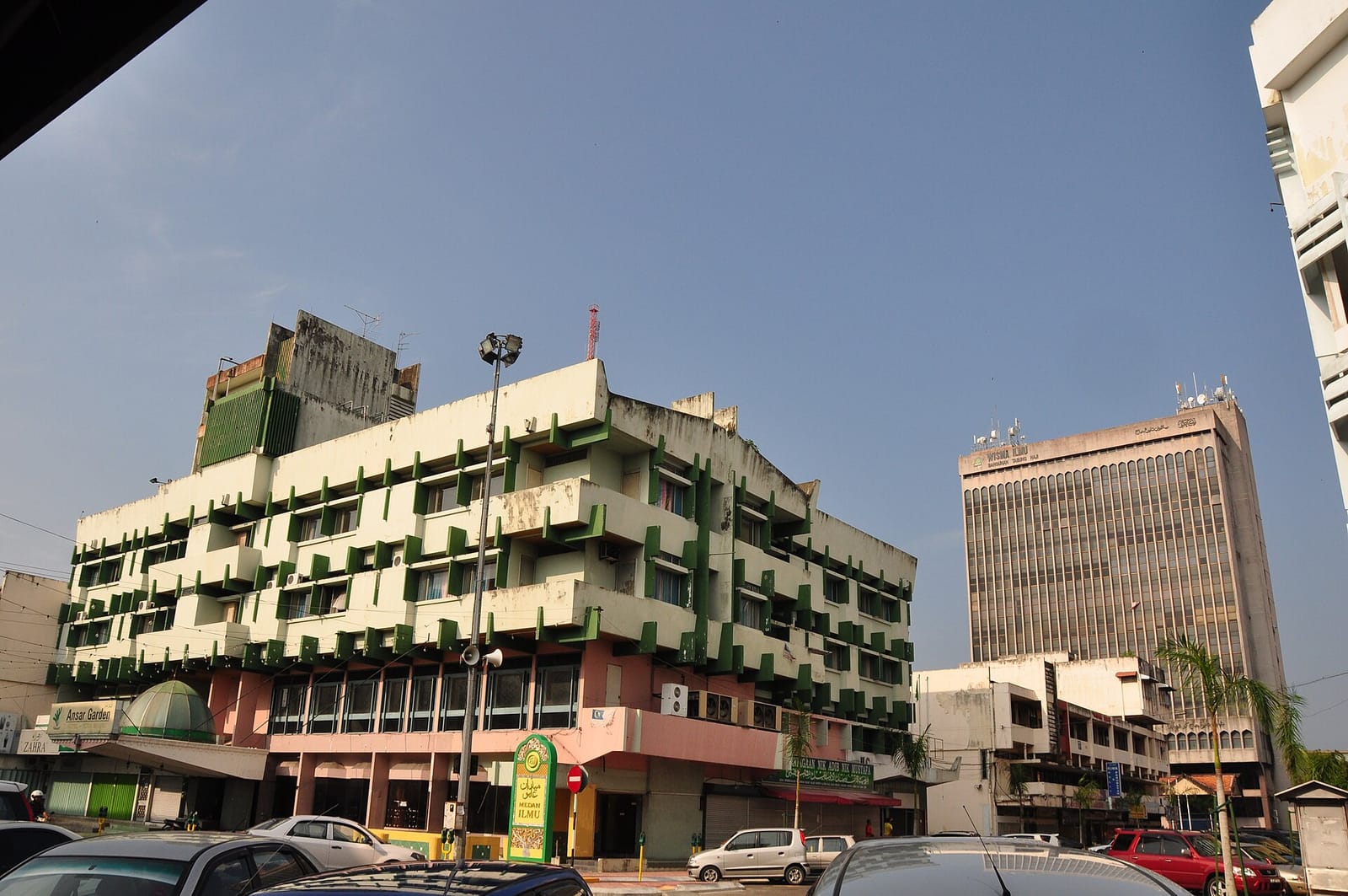 Curhat Coffee & Sandwiches photo 3