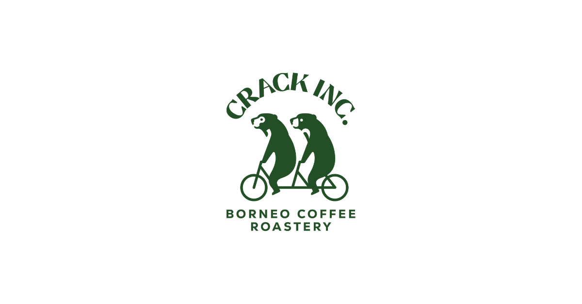 Crack Inc. @ Riverson photo 2