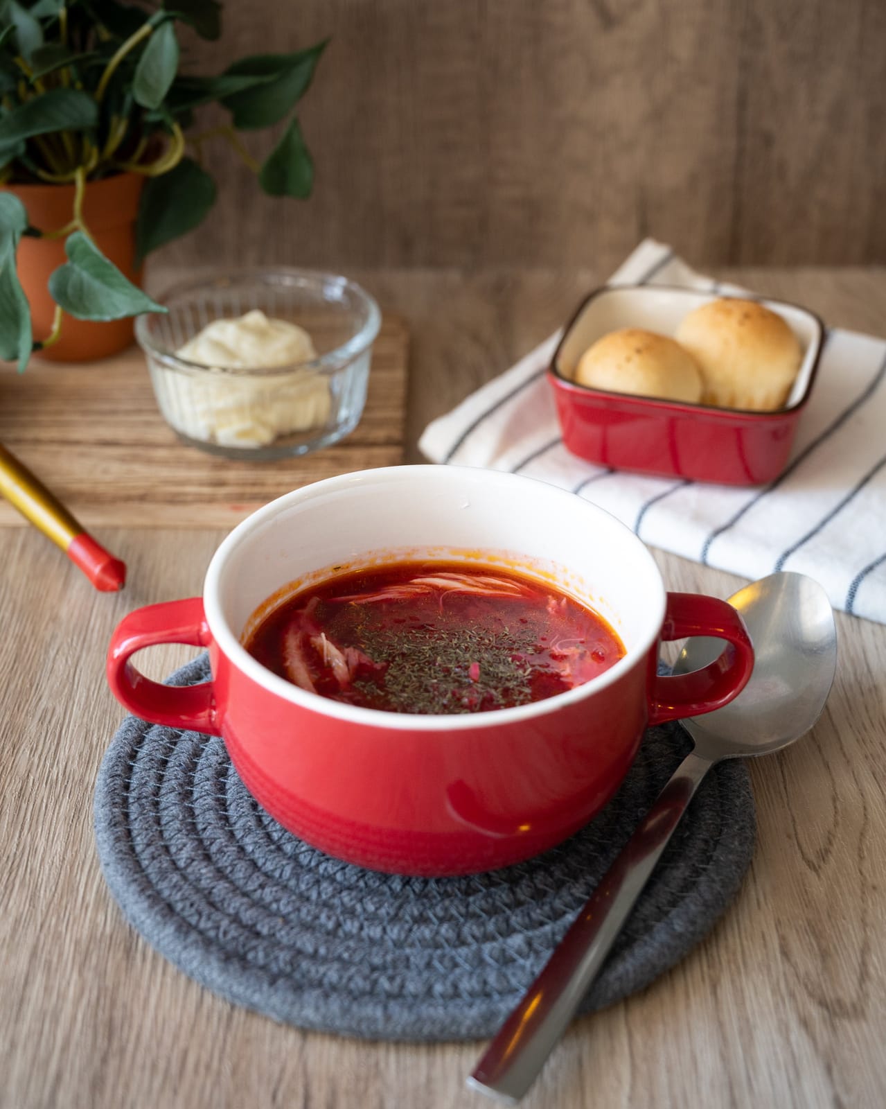 Medovik Coffee House by Cream Caramel photo 8