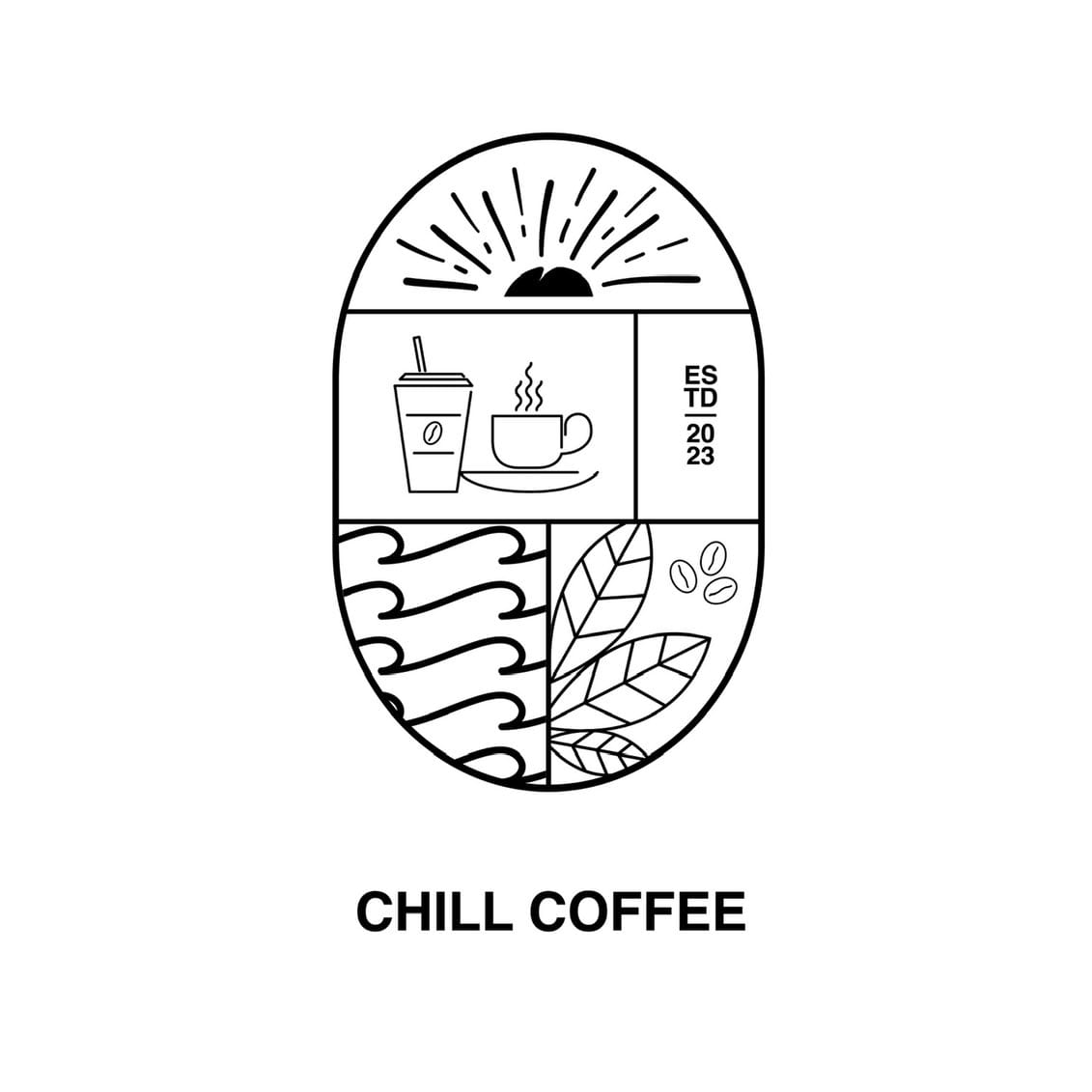 ChillCoffee photo 2