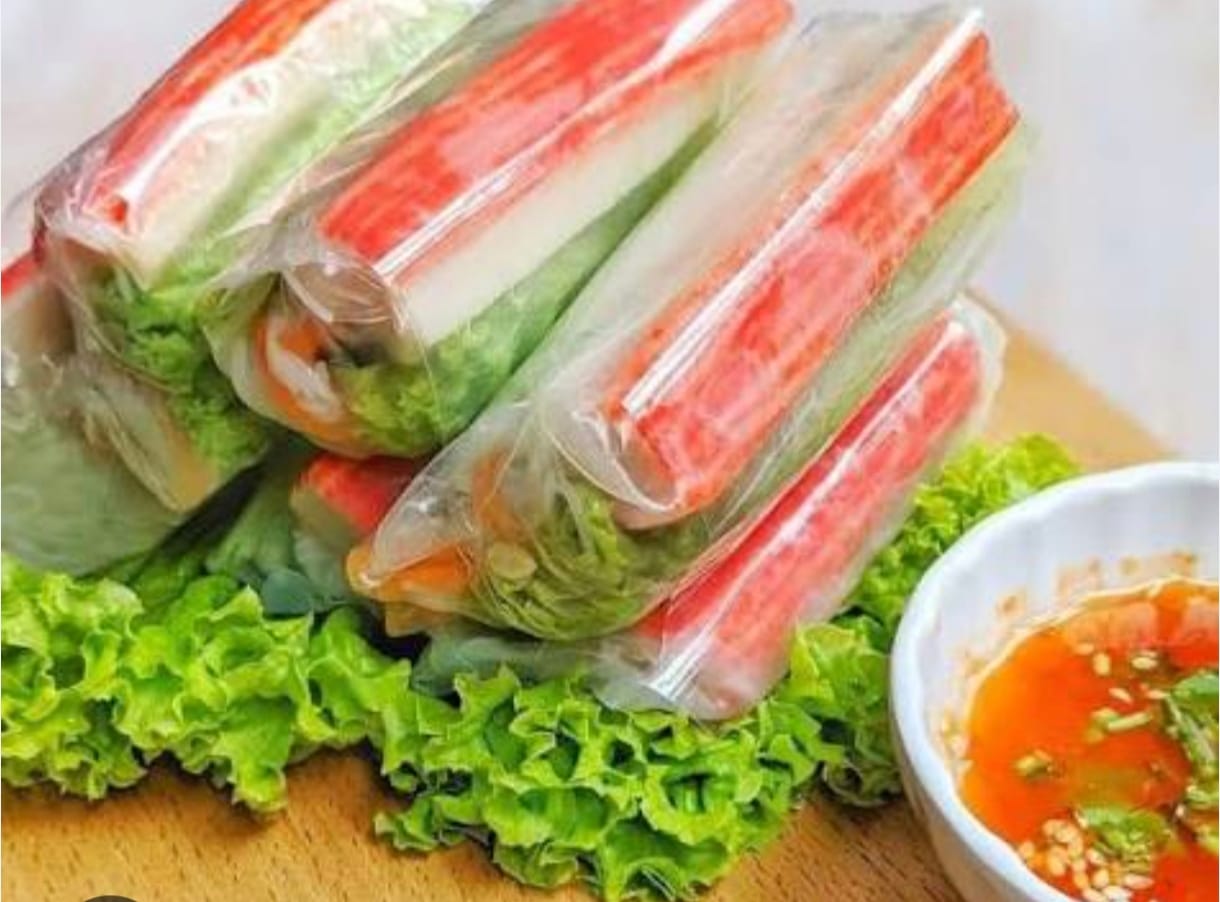 Warung Anaboss Jankota