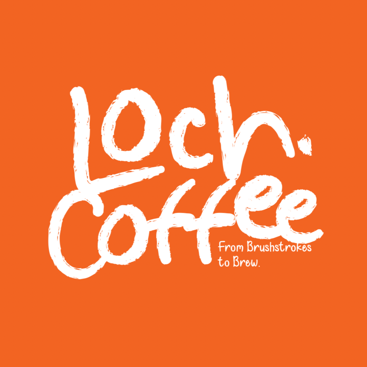 LOCH. Coffee Kuantan photo 4