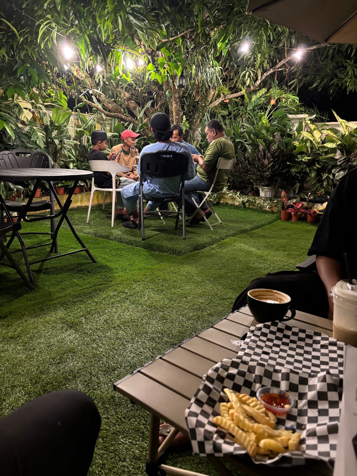 thestockcoffee.ktn