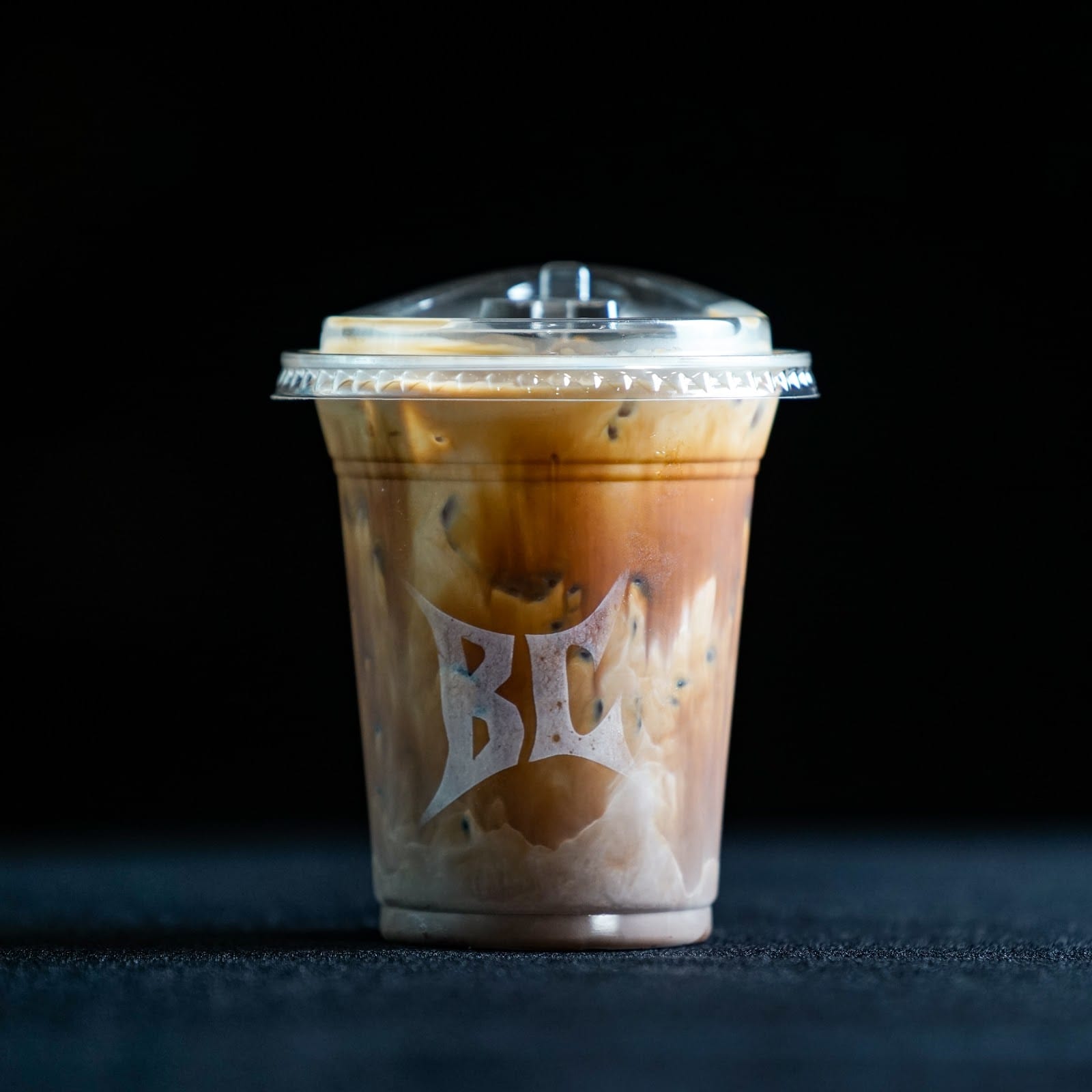 Brewtal Coffee