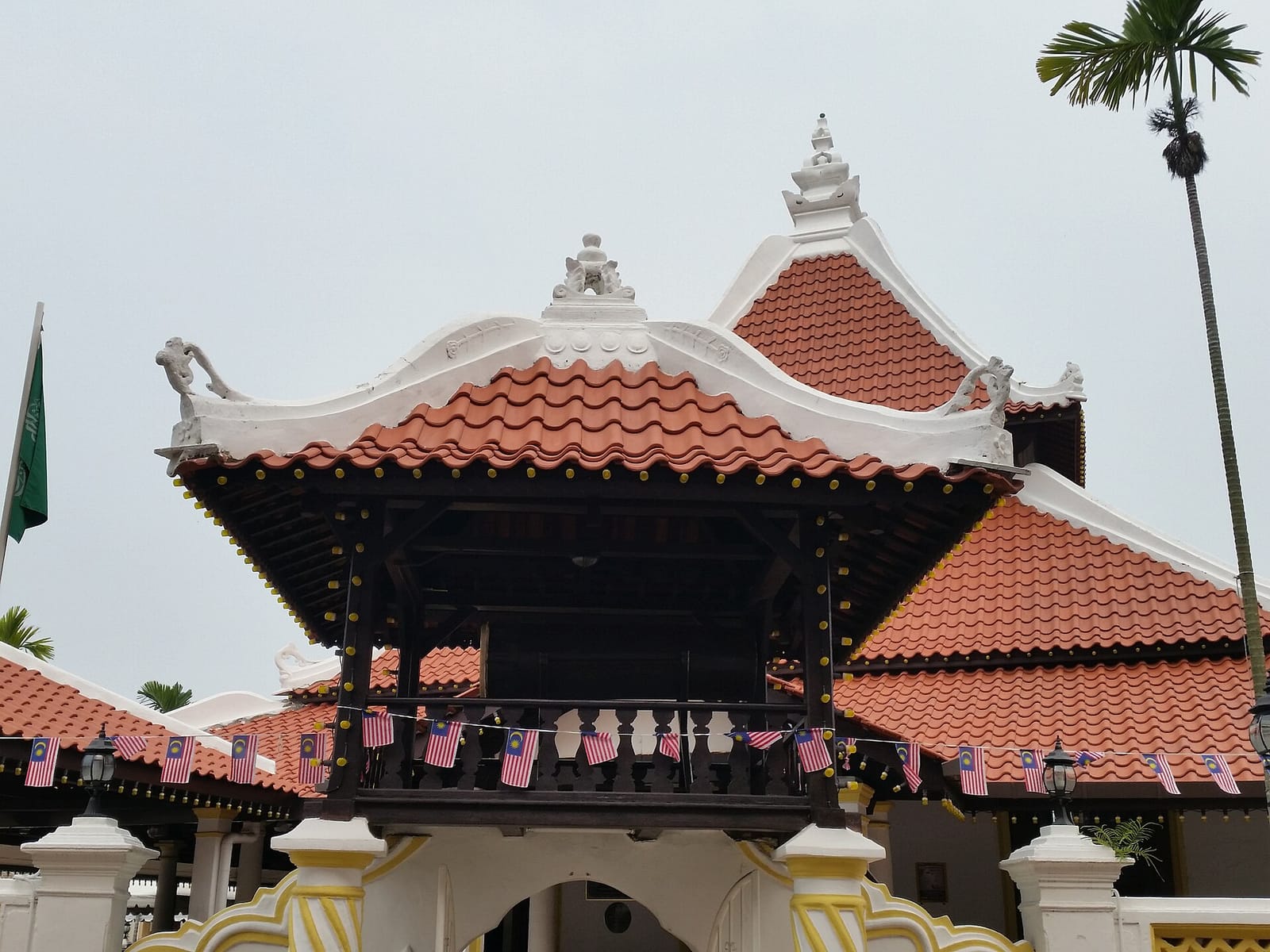 Kopi Santai Melaka photo 3