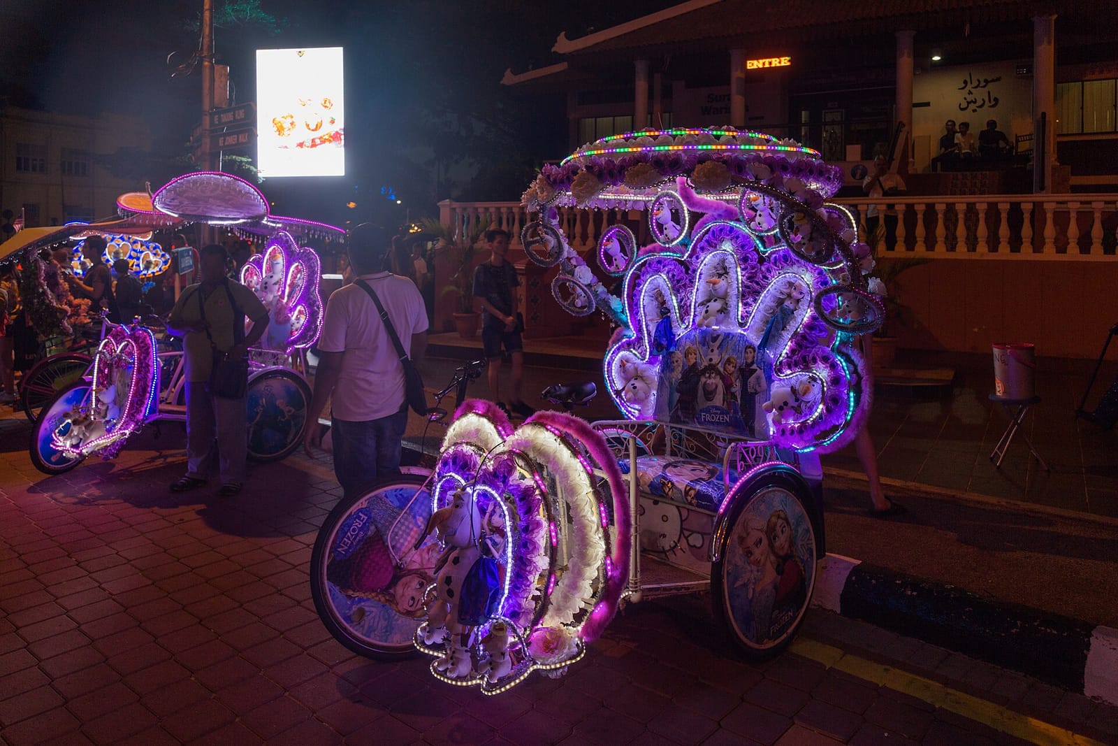 ZUS Coffee - Bandar Hilir, Melaka photo 3