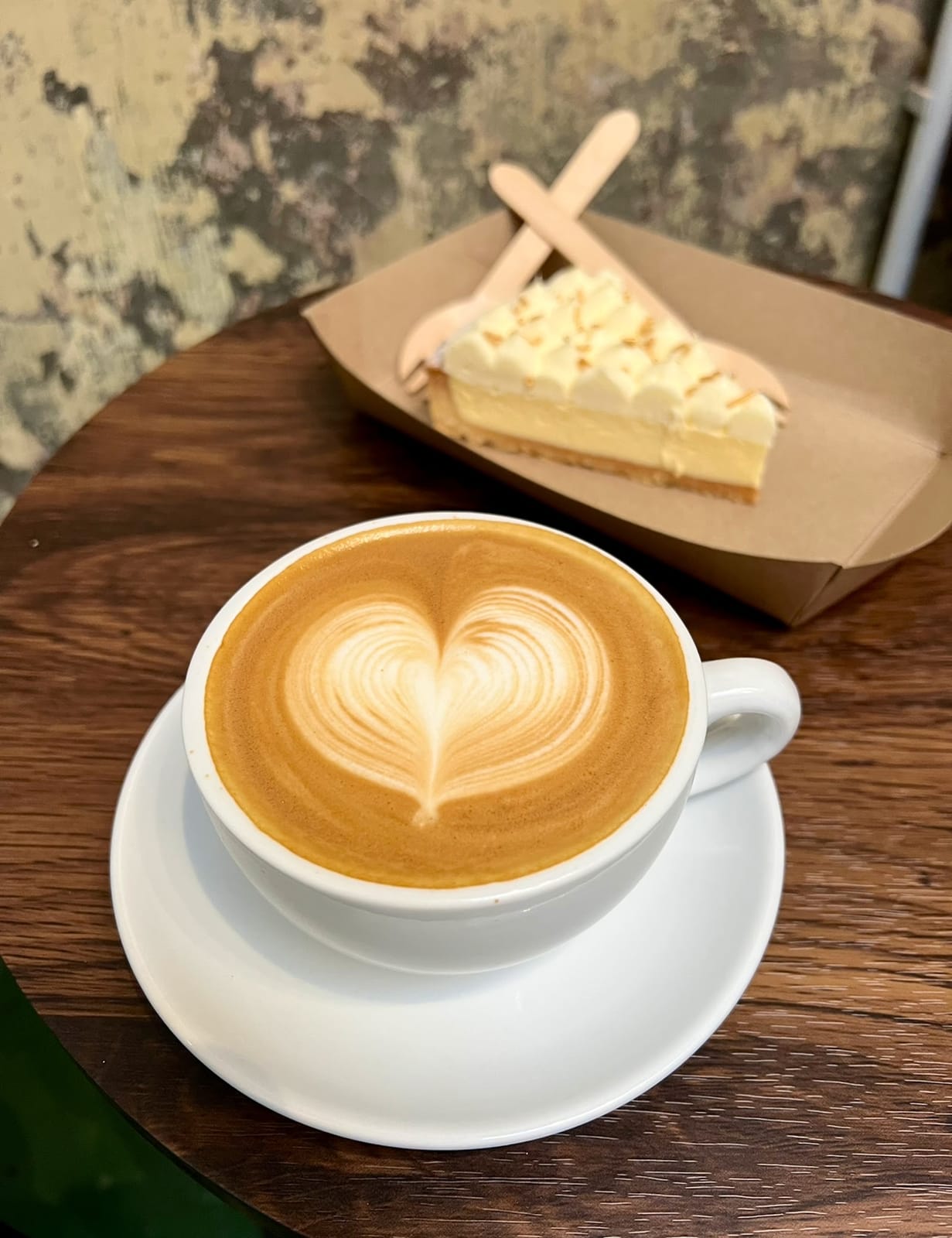 Coffeebar125+