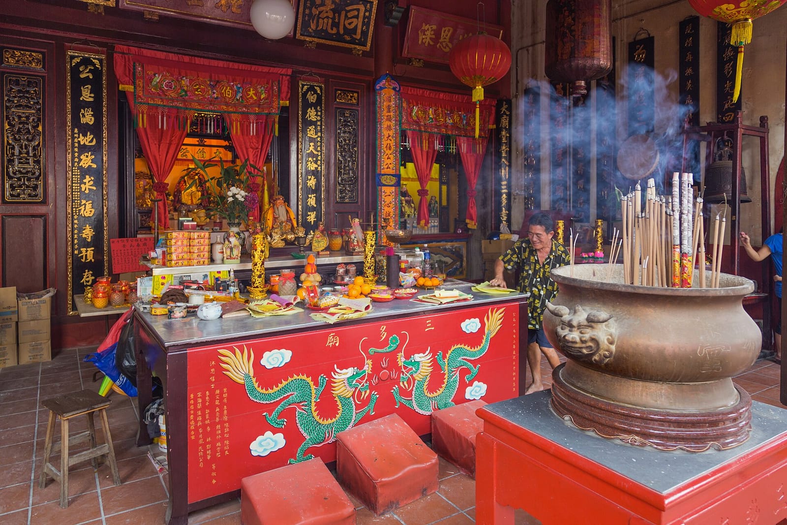 Tú Ann Việt Nam Cafe photo 4