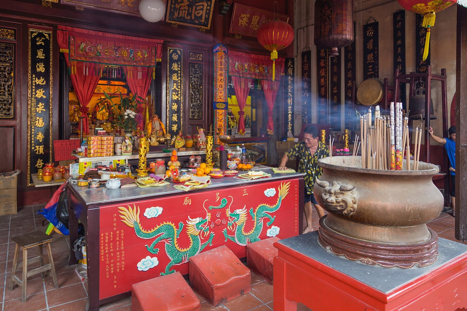 Tú Ann Việt Nam Cafe photo 5