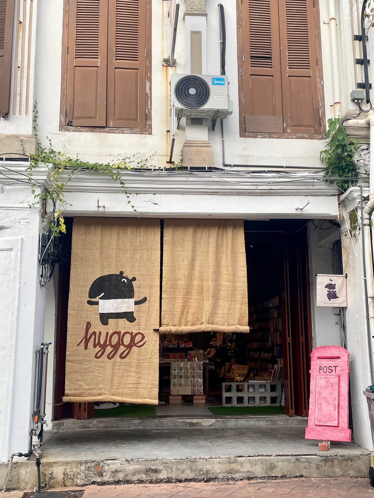 Hygge